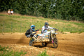 MOTORNEXTSIDEGOLD3105-98