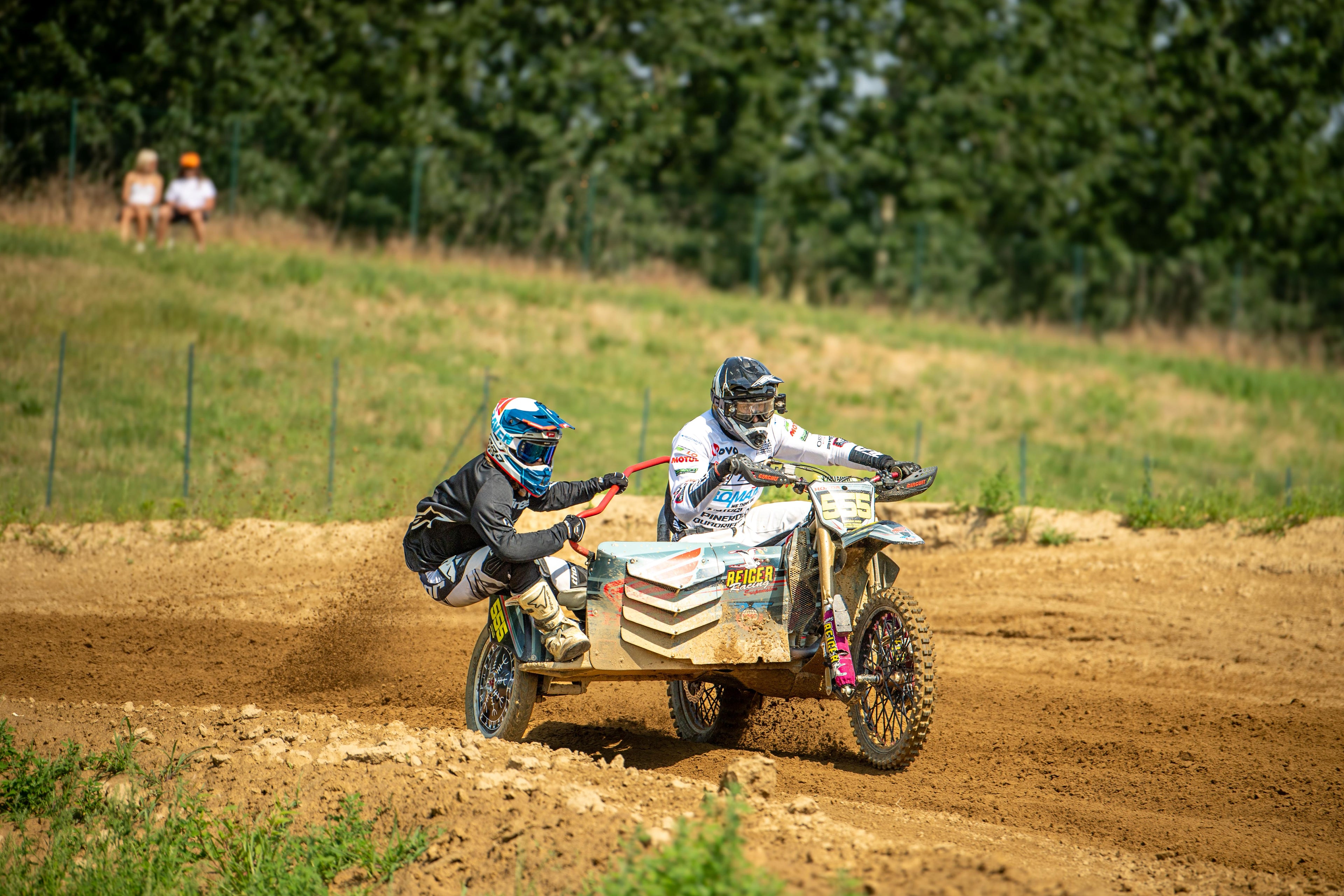 MOTORNEXTSIDEGOLD3105-98