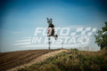 FM5_8101GOPRO2305