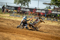 MOTORNEXTSIDEGOLD3105-201