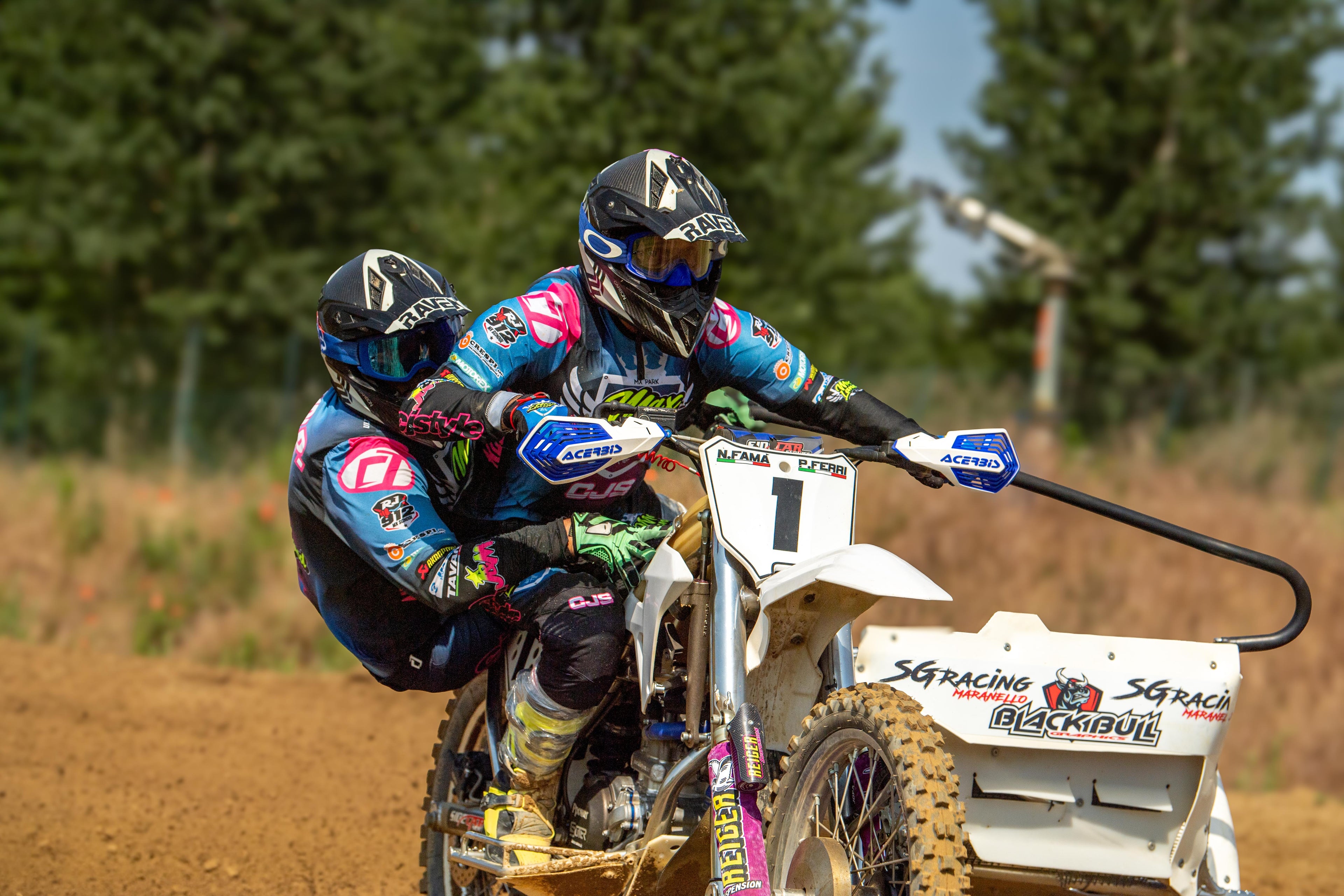 MOTORNEXTSIDEGOLD3105-33