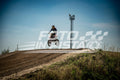 FM5_8119GOPRO2305