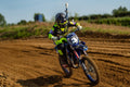 MOTORNEXT3105MINICROSS5065-211