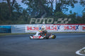 JPG_76893630464