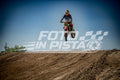 FM5_8294GOPRO2305