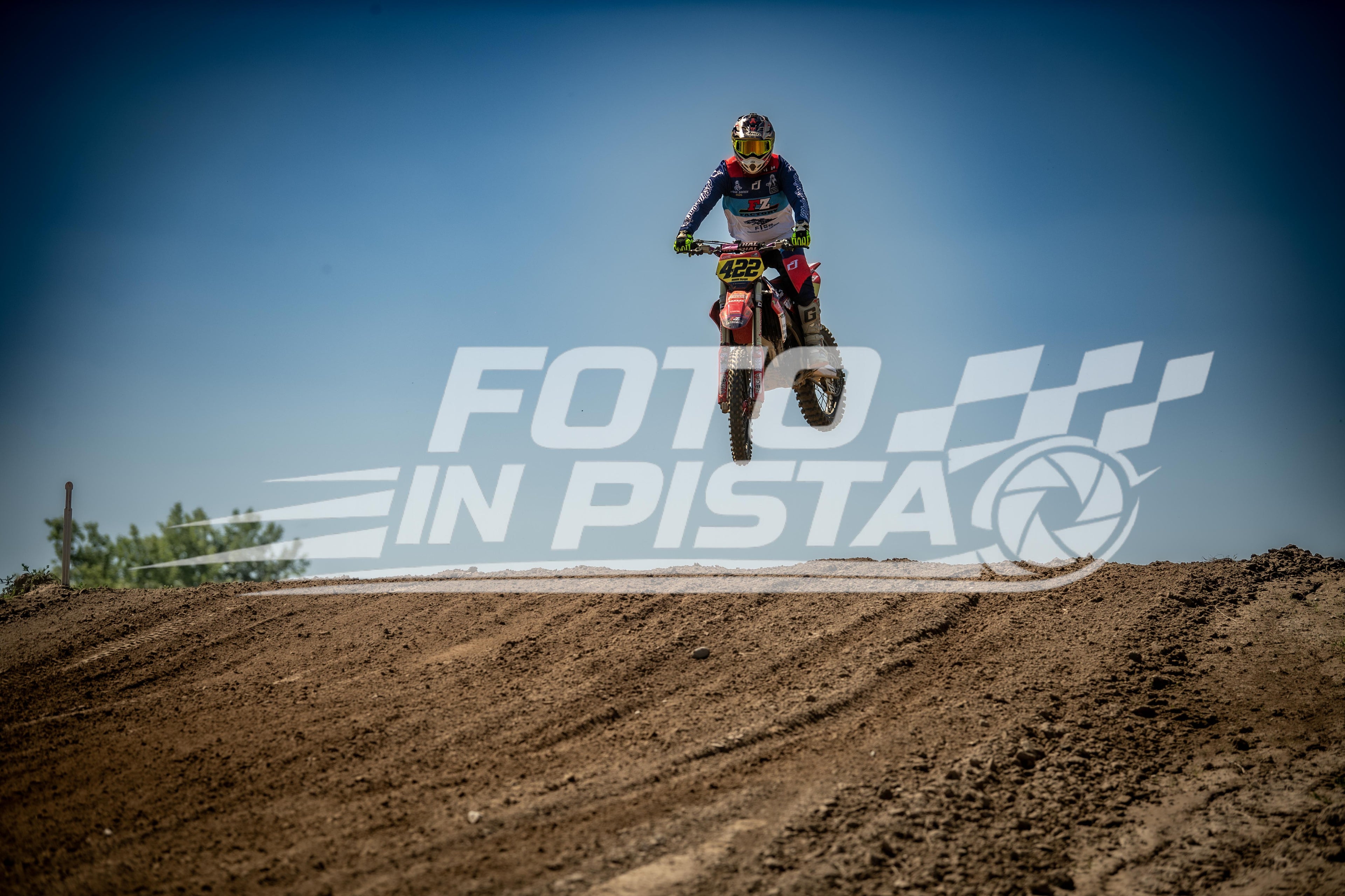 FM5_8294GOPRO2305