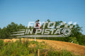 FM5_7482GOPRO2305