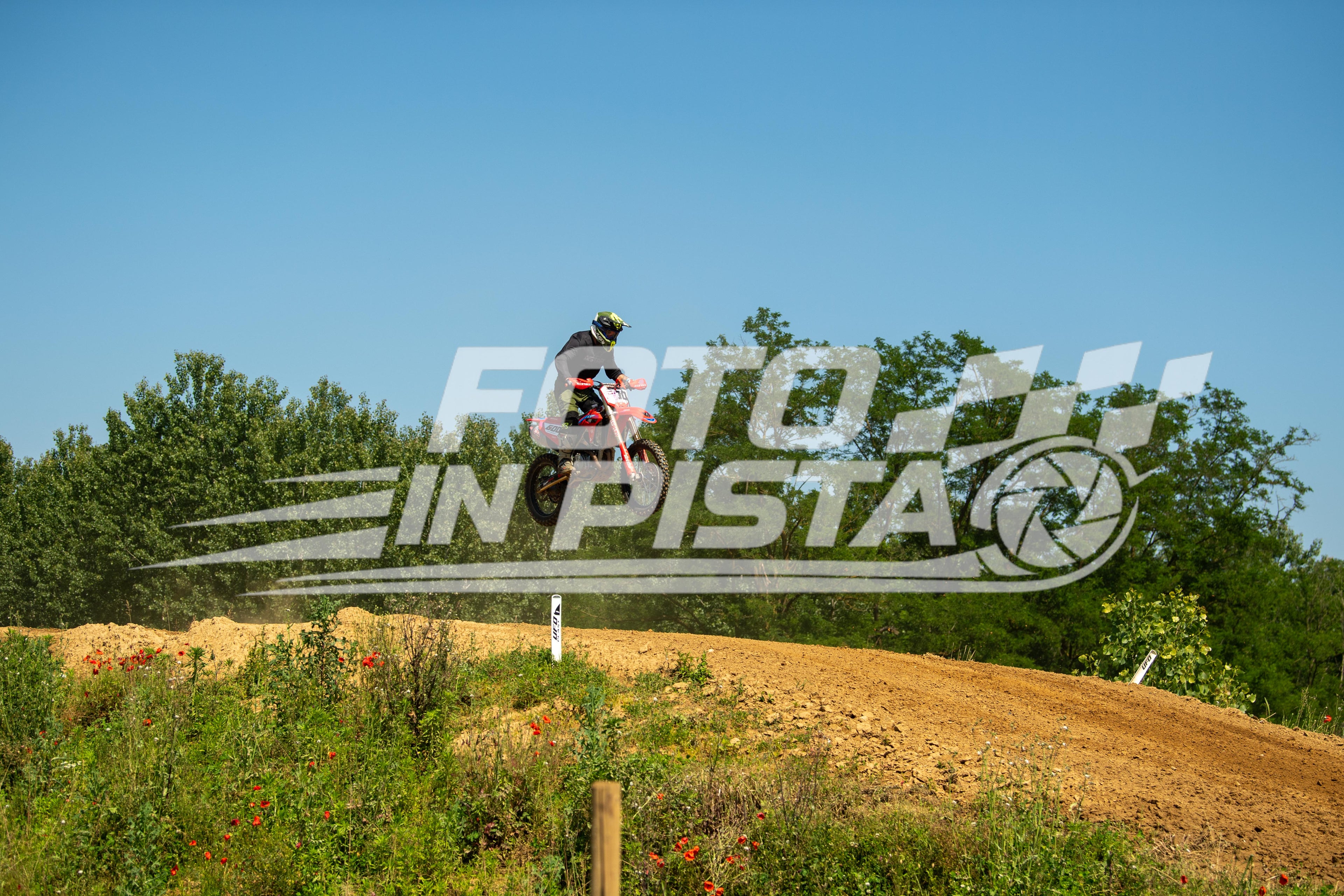 FM5_7482GOPRO2305