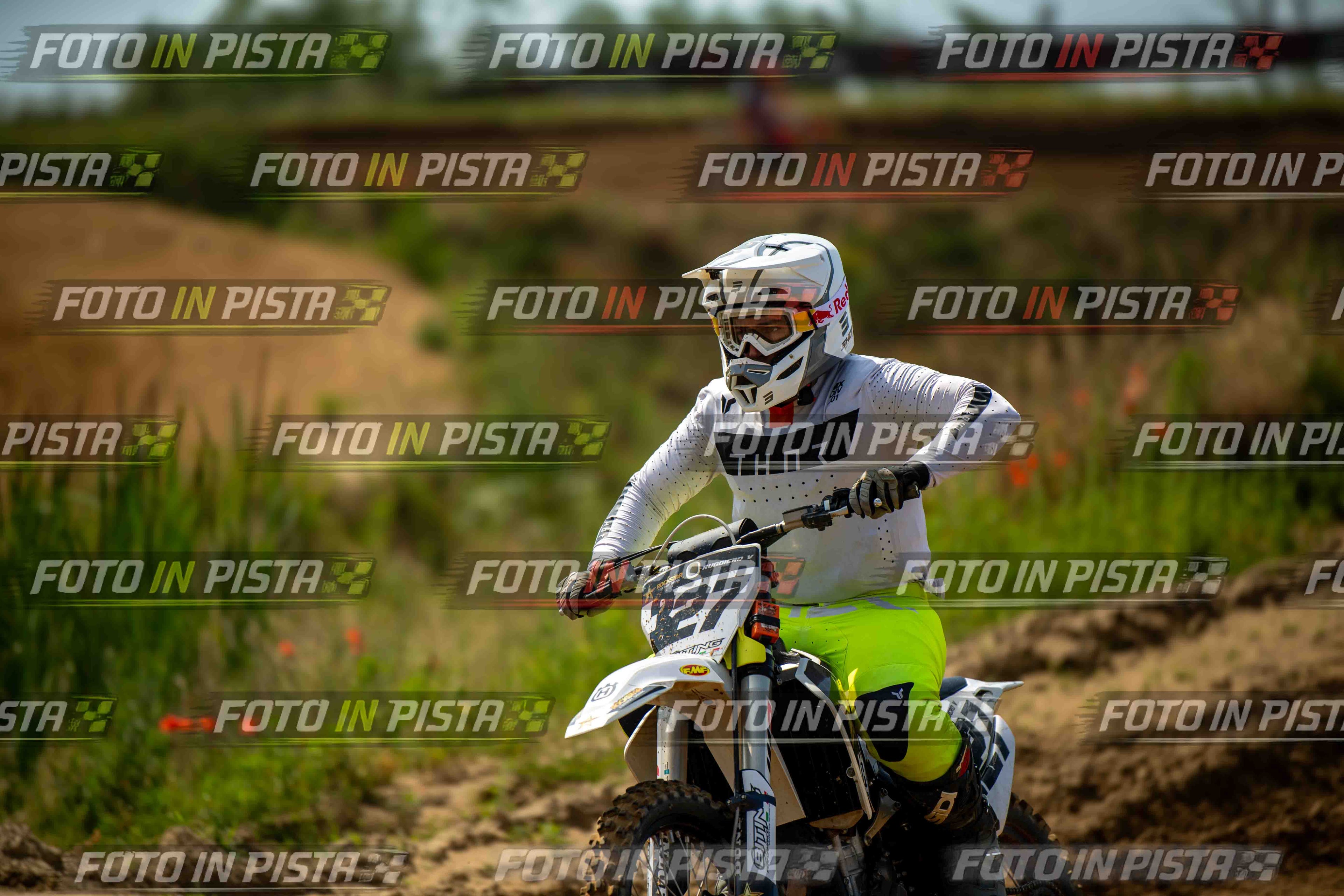 MOTORNEXTEPOCAMXINTERREGIONALE3105-370