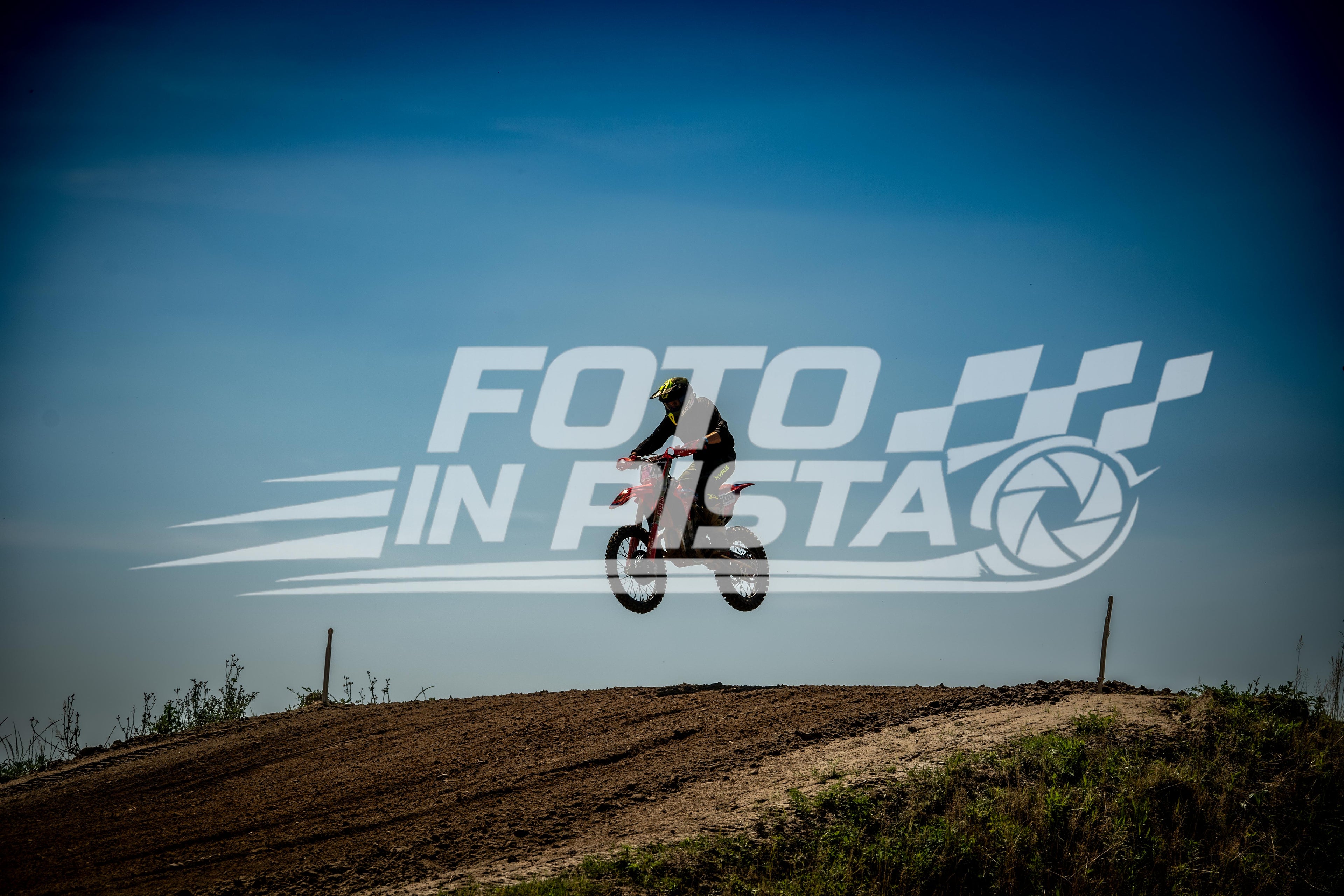 FM5_8221GOPRO2305