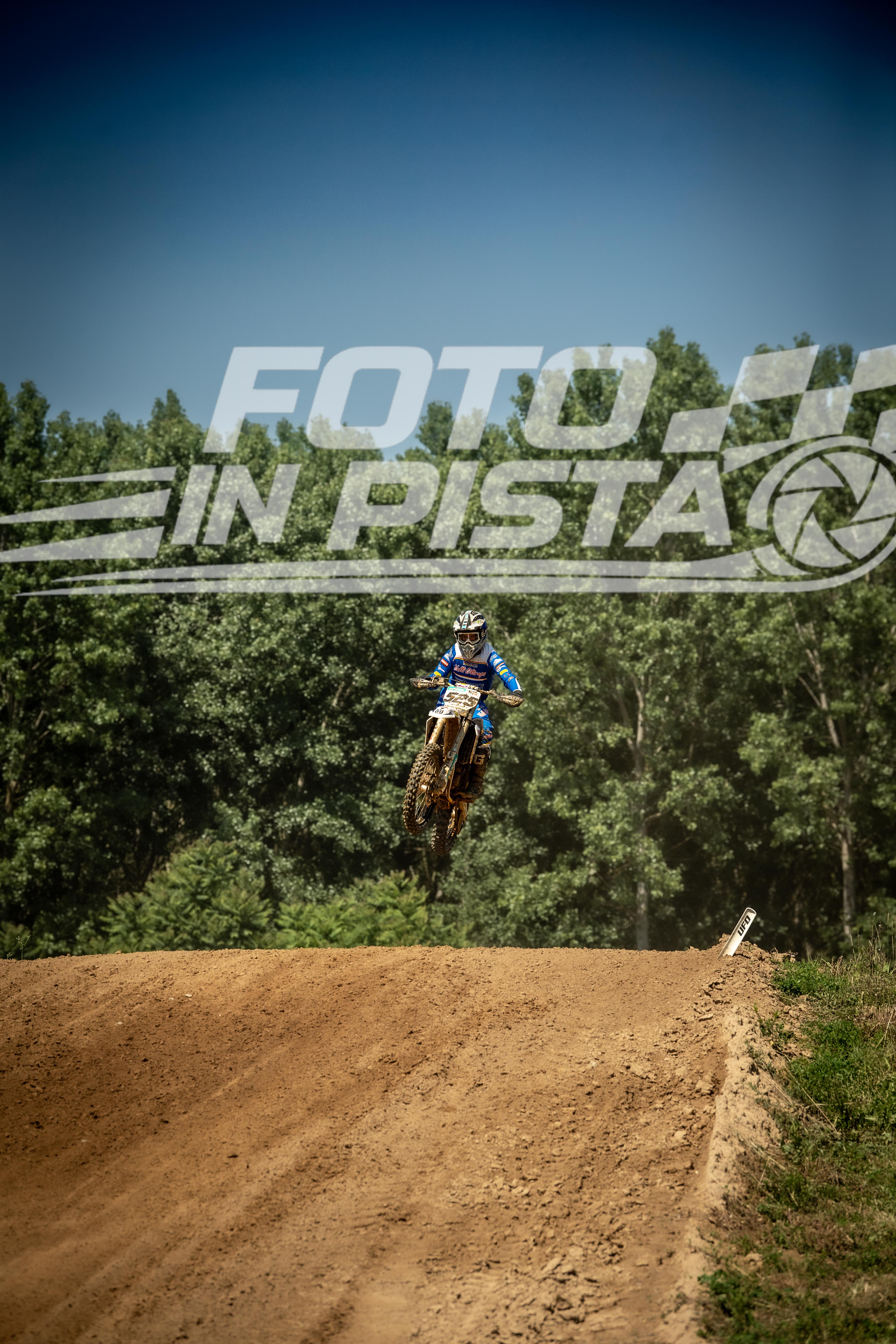FM5_7934GOPRO2305