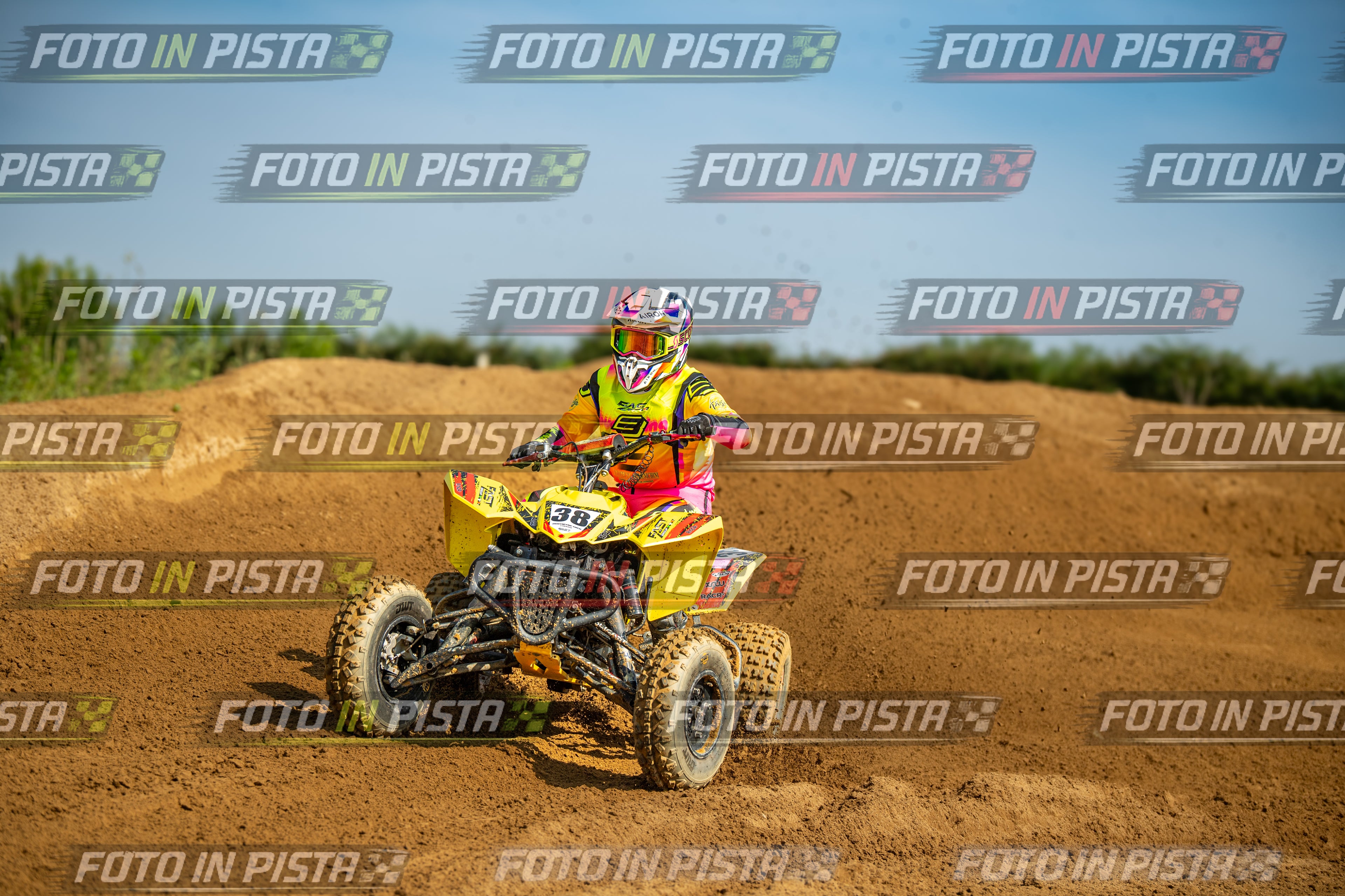 MOTORNEXTQUADSPORTYOUNG3105-156