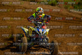 MOTORNEXTQUADSPORTYOUNG3105-248