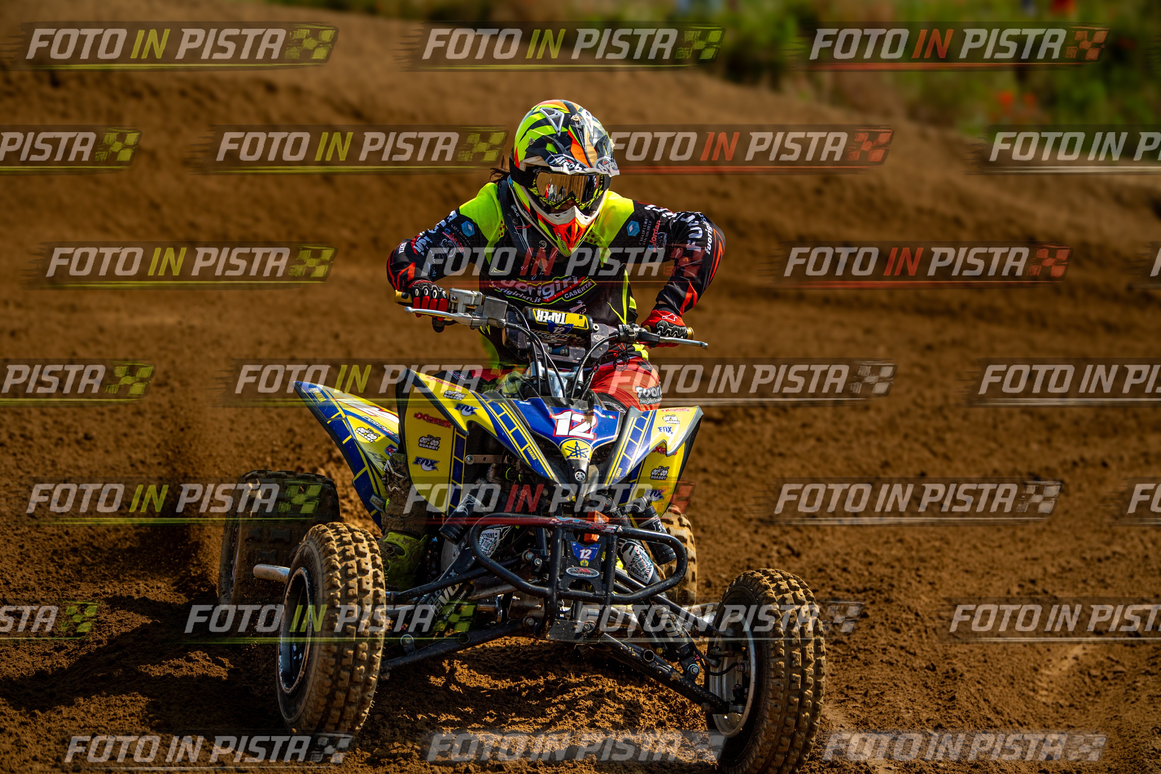 MOTORNEXTQUADSPORTYOUNG3105-248
