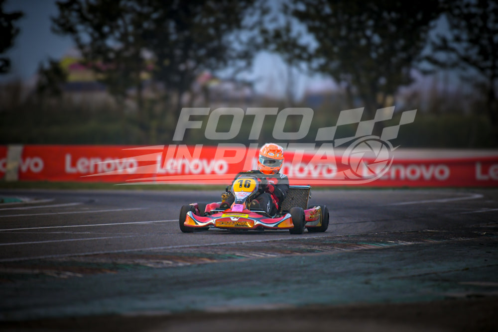 JPG_87588714496