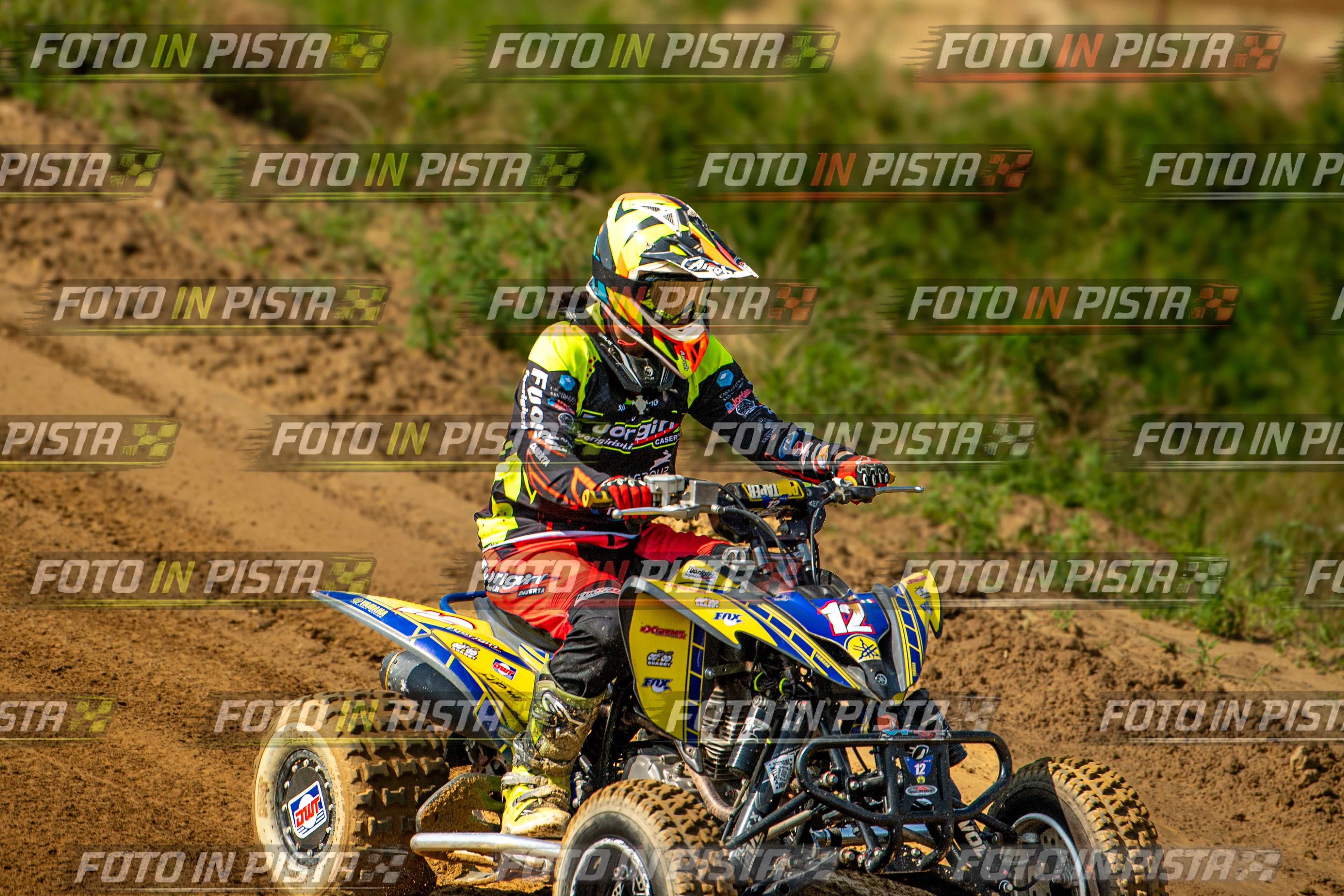 FM5_6748
