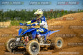 MOTORNEXTQUADSPORTYOUNG3105-198