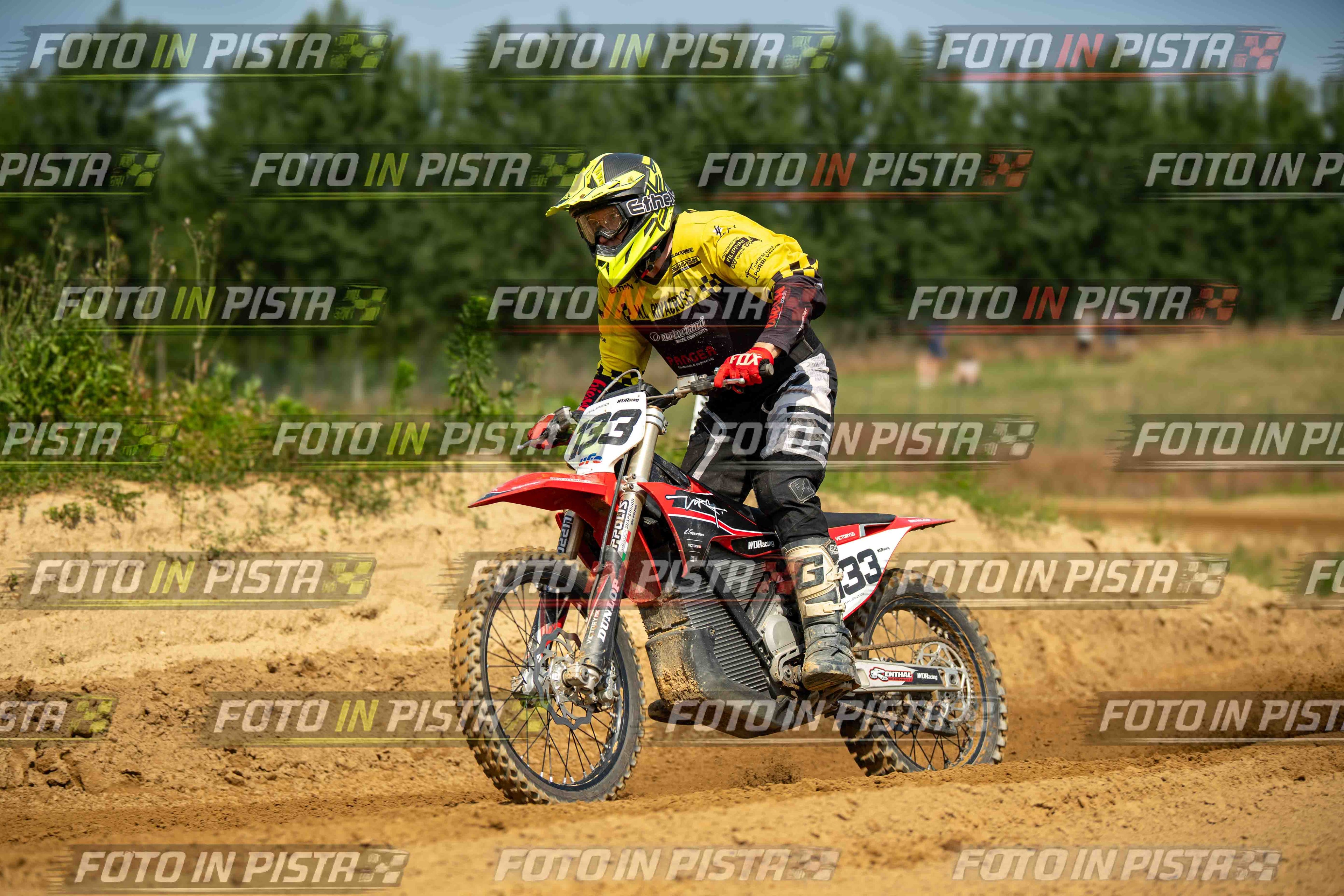 MOTORNEXTEPOCAMXINTERREGIONALE3105-272