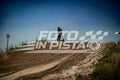 FM5_8309GOPRO2305