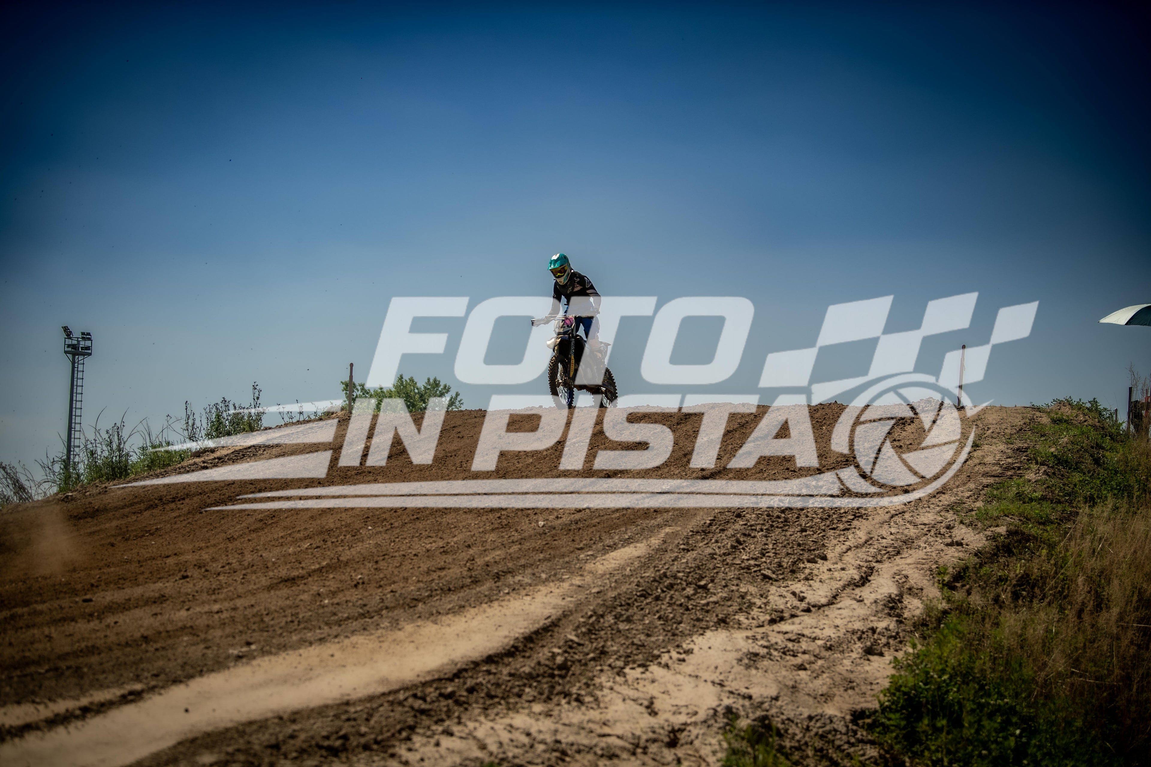 FM5_8309GOPRO2305