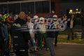 JPG_98331004928