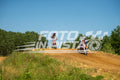 FM5_7327GOPRO2305