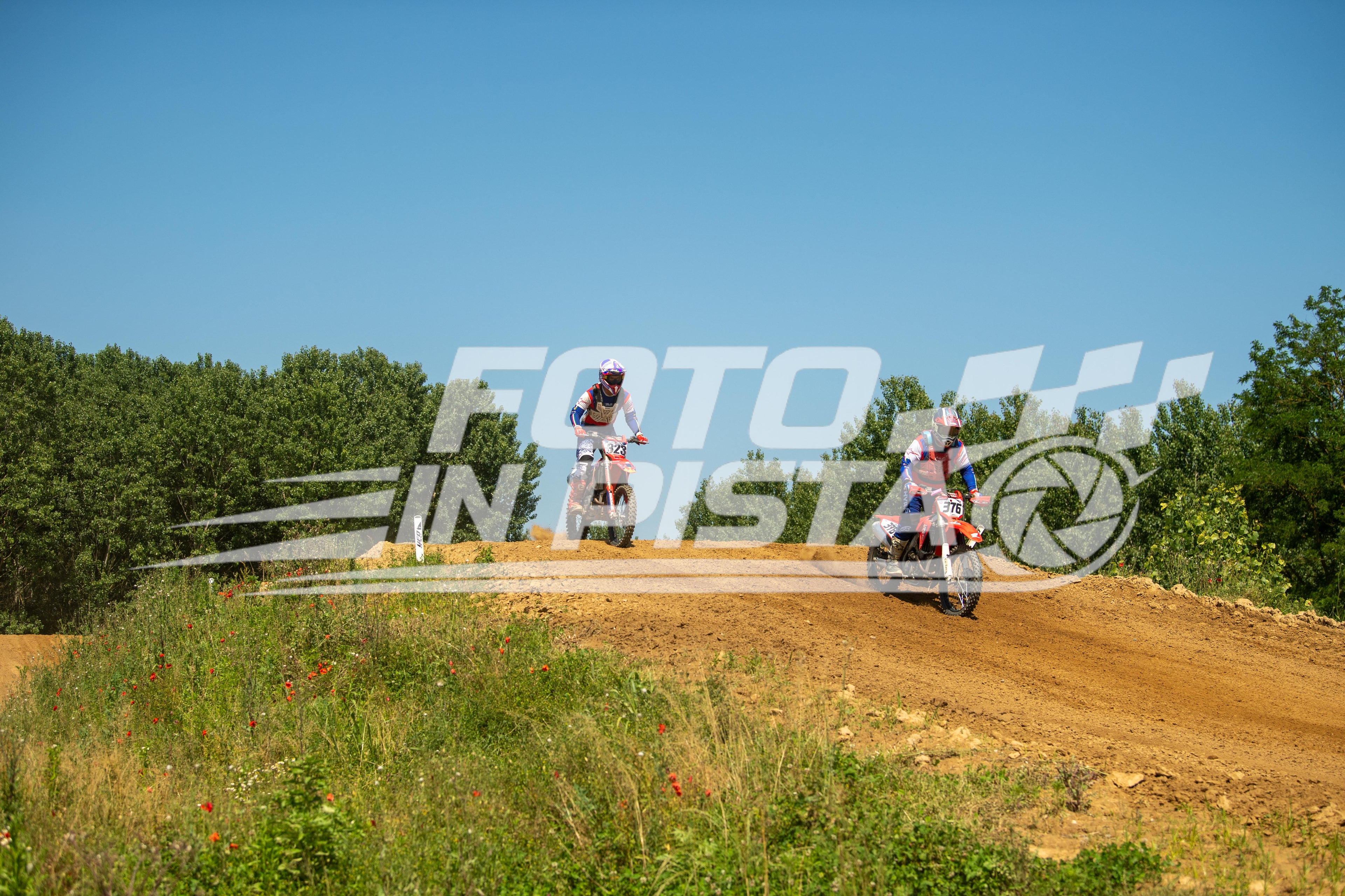 FM5_7327GOPRO2305