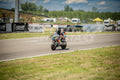 minibike-383