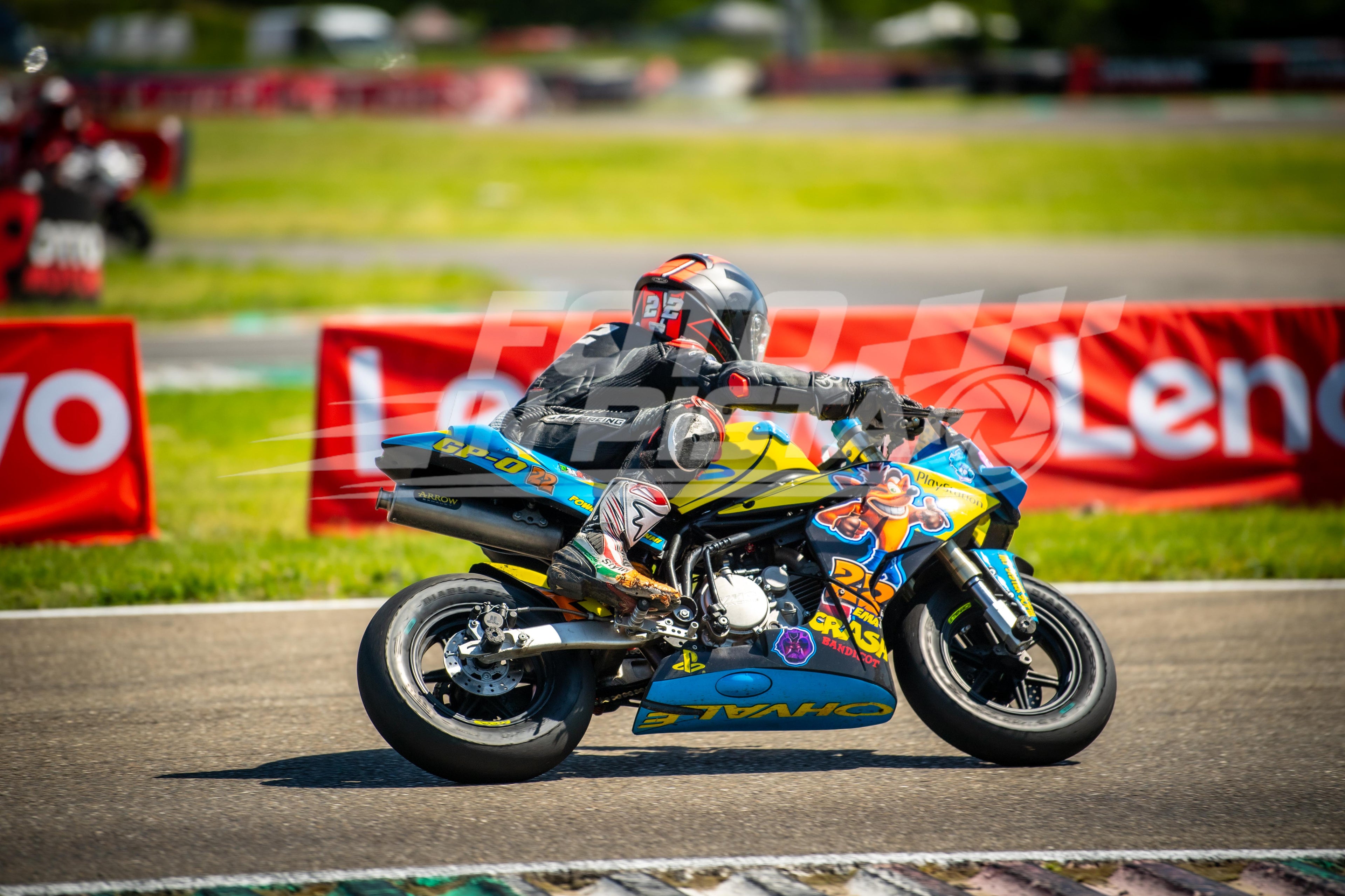 minibike-40