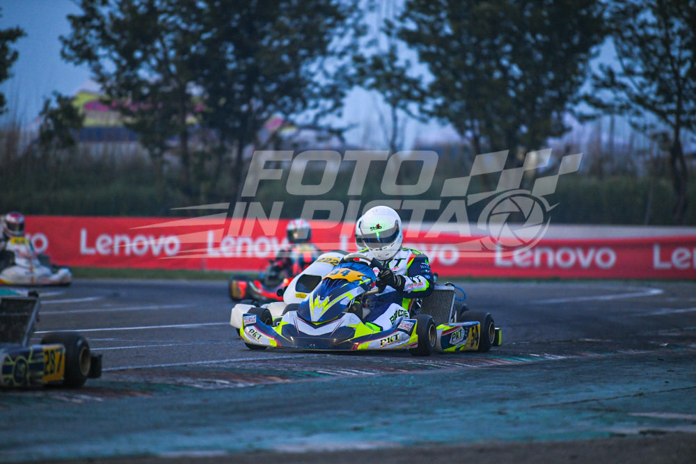 JPG_86886531584
