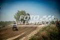 FM5_8244GOPRO2305