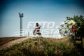 FM5_8156GOPRO2305