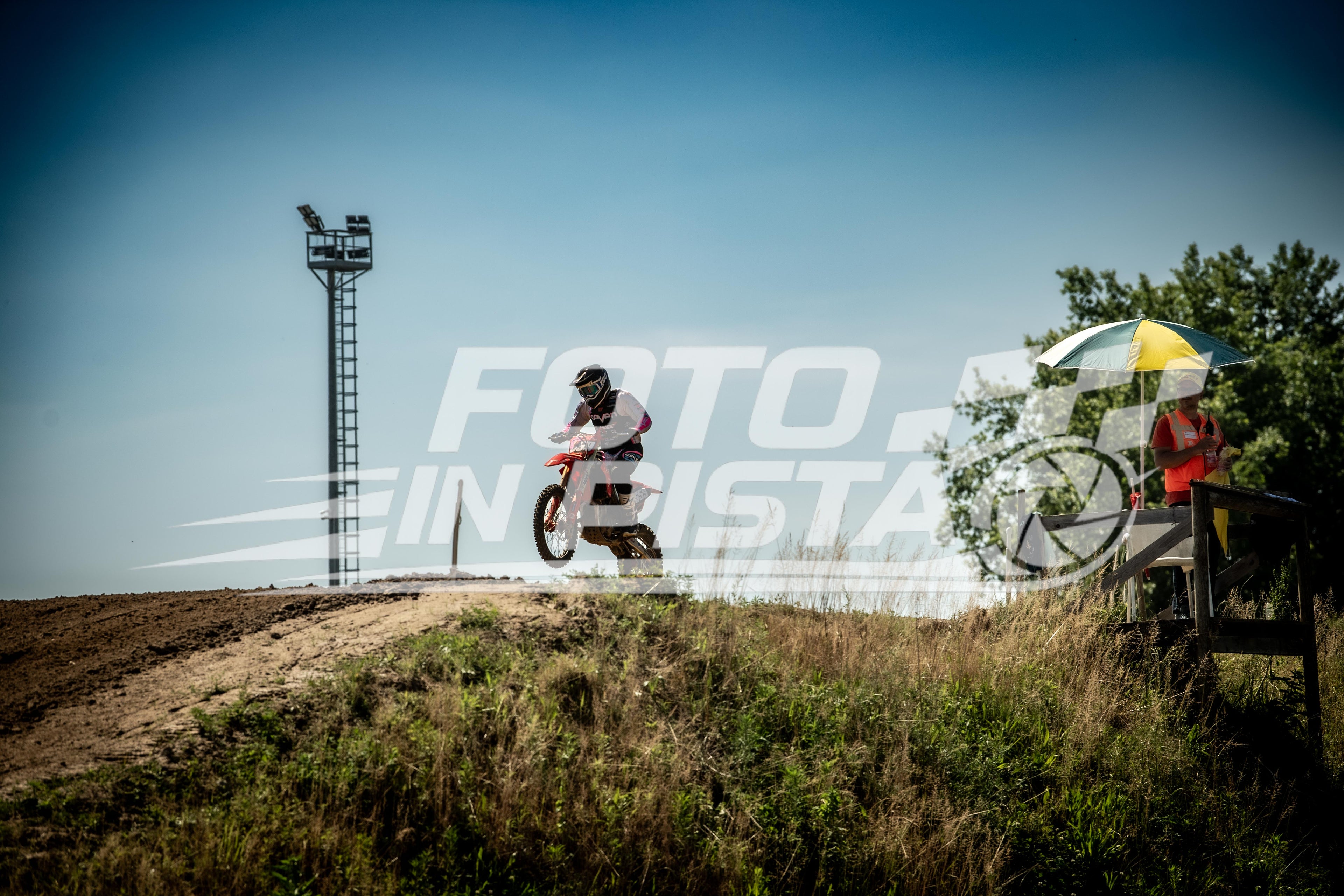 FM5_8156GOPRO2305