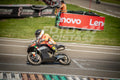 minibike-916