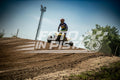 FM5_8287GOPRO2305