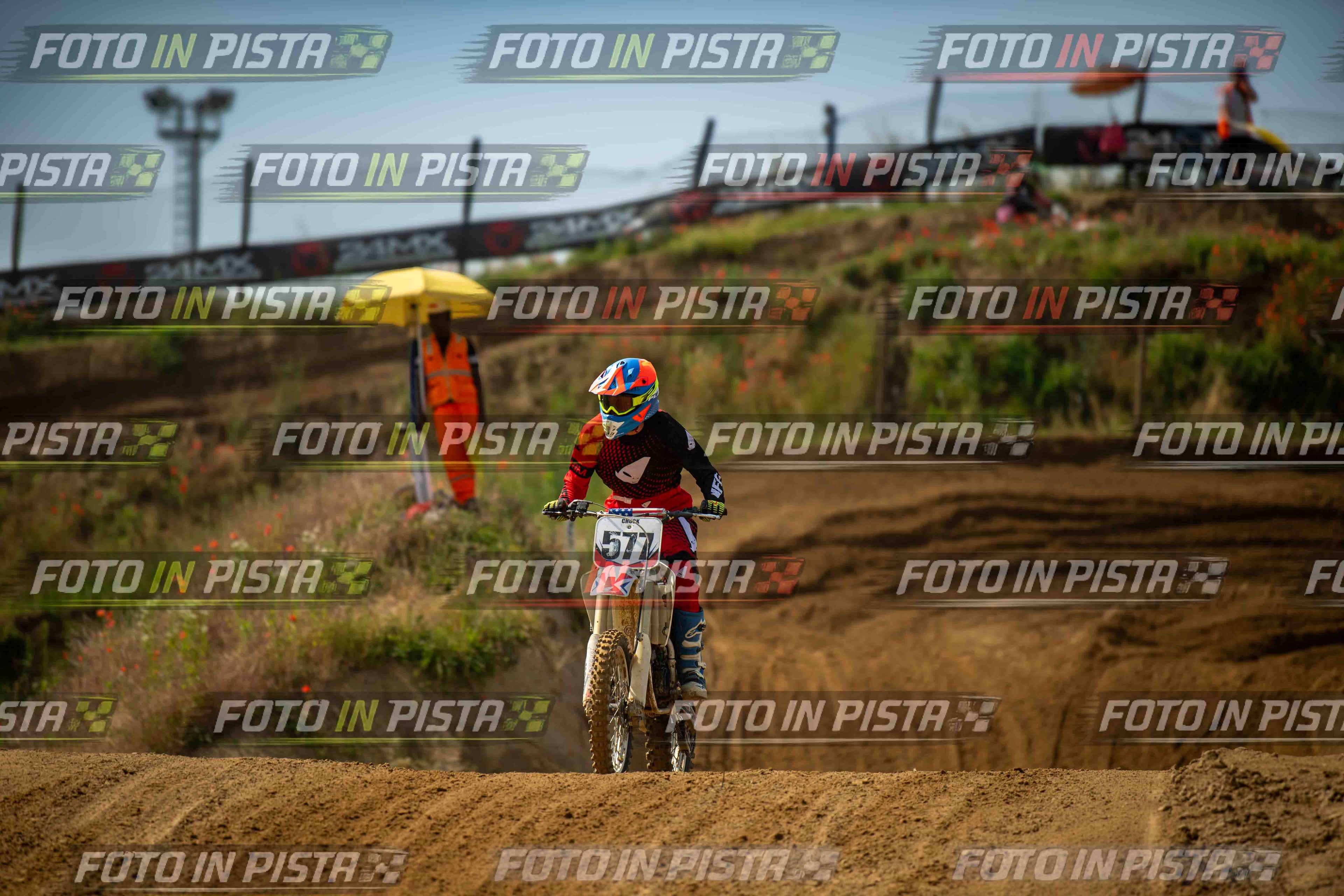 MOTORNEXTEPOCAMXINTERREGIONALE3105-383