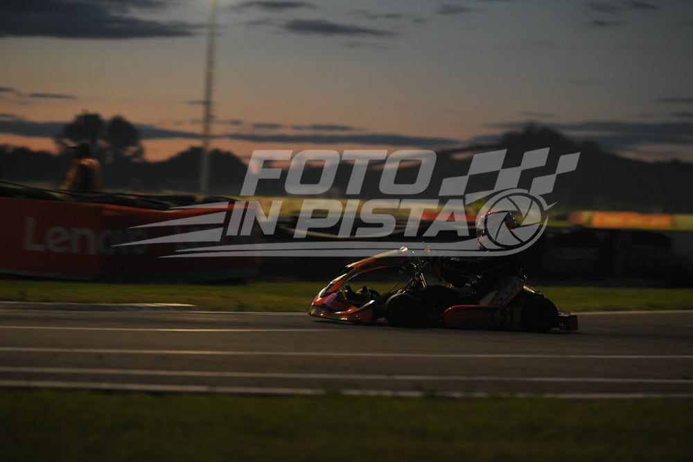 JPG_100888760320
