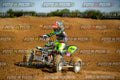 MOTORNEXTQUADSPORTYOUNG3105-135