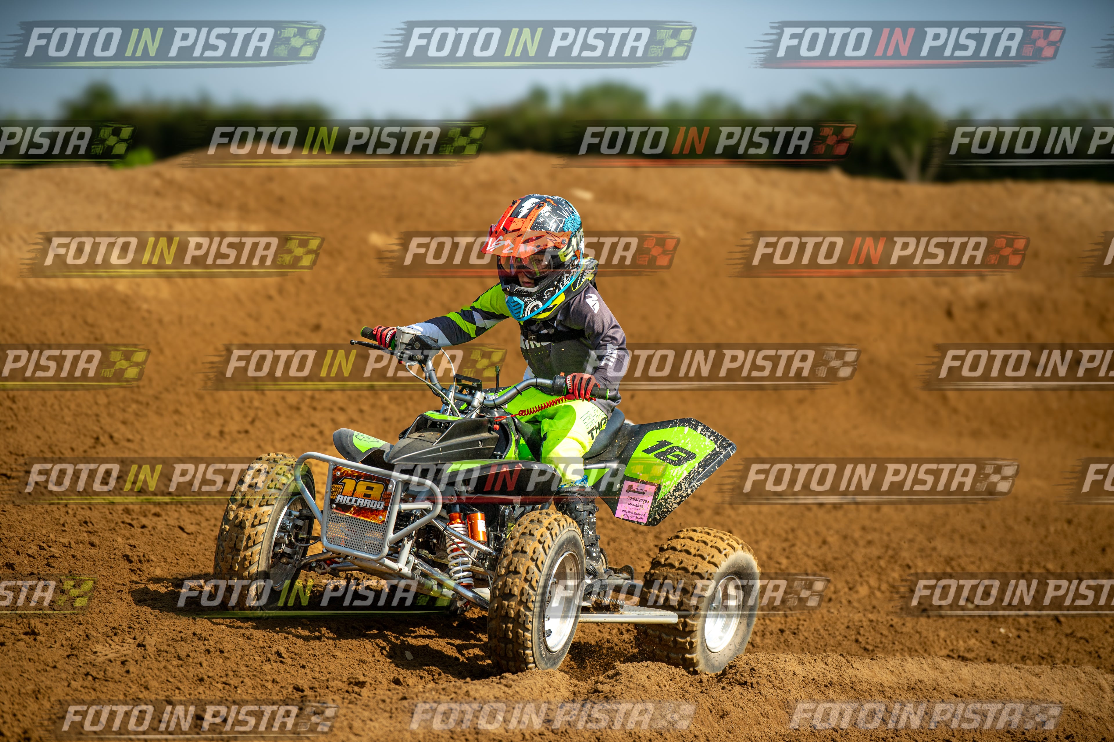MOTORNEXTQUADSPORTYOUNG3105-135