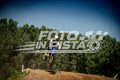 FM5_7747GOPRO2305