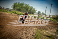 FM5_7805GOPRO2305