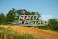 FM5_7458GOPRO2305