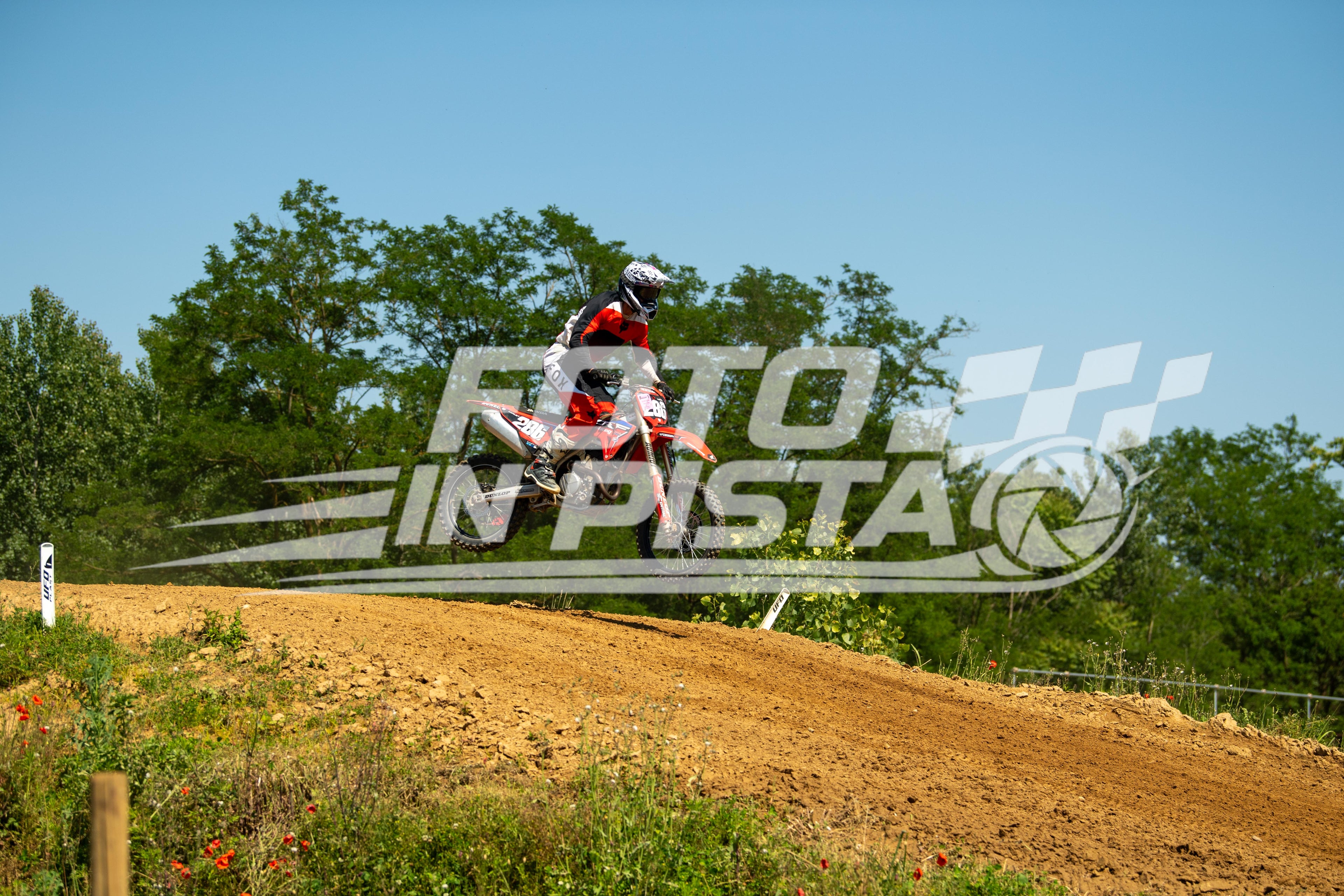 FM5_7458GOPRO2305