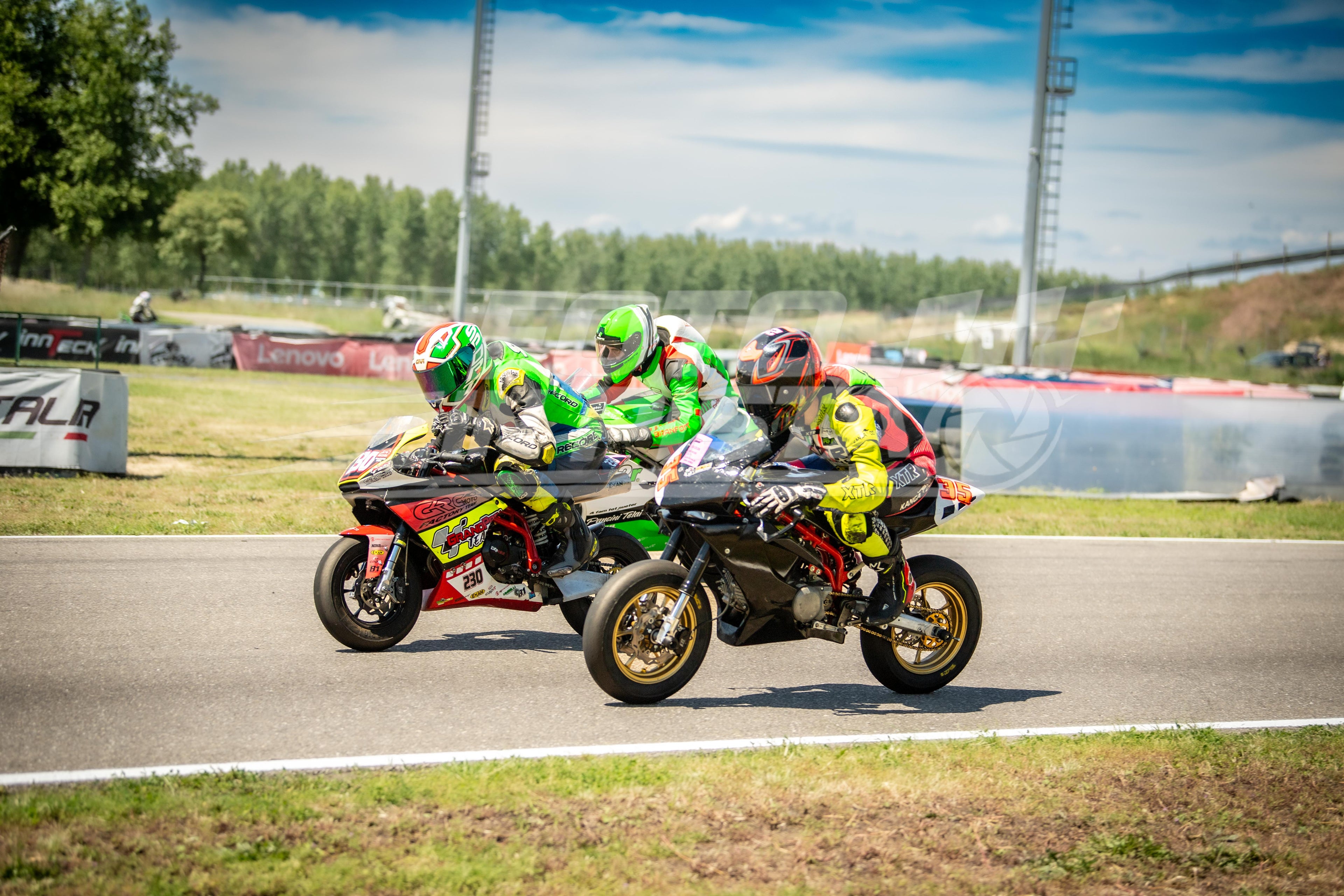 minibike-375