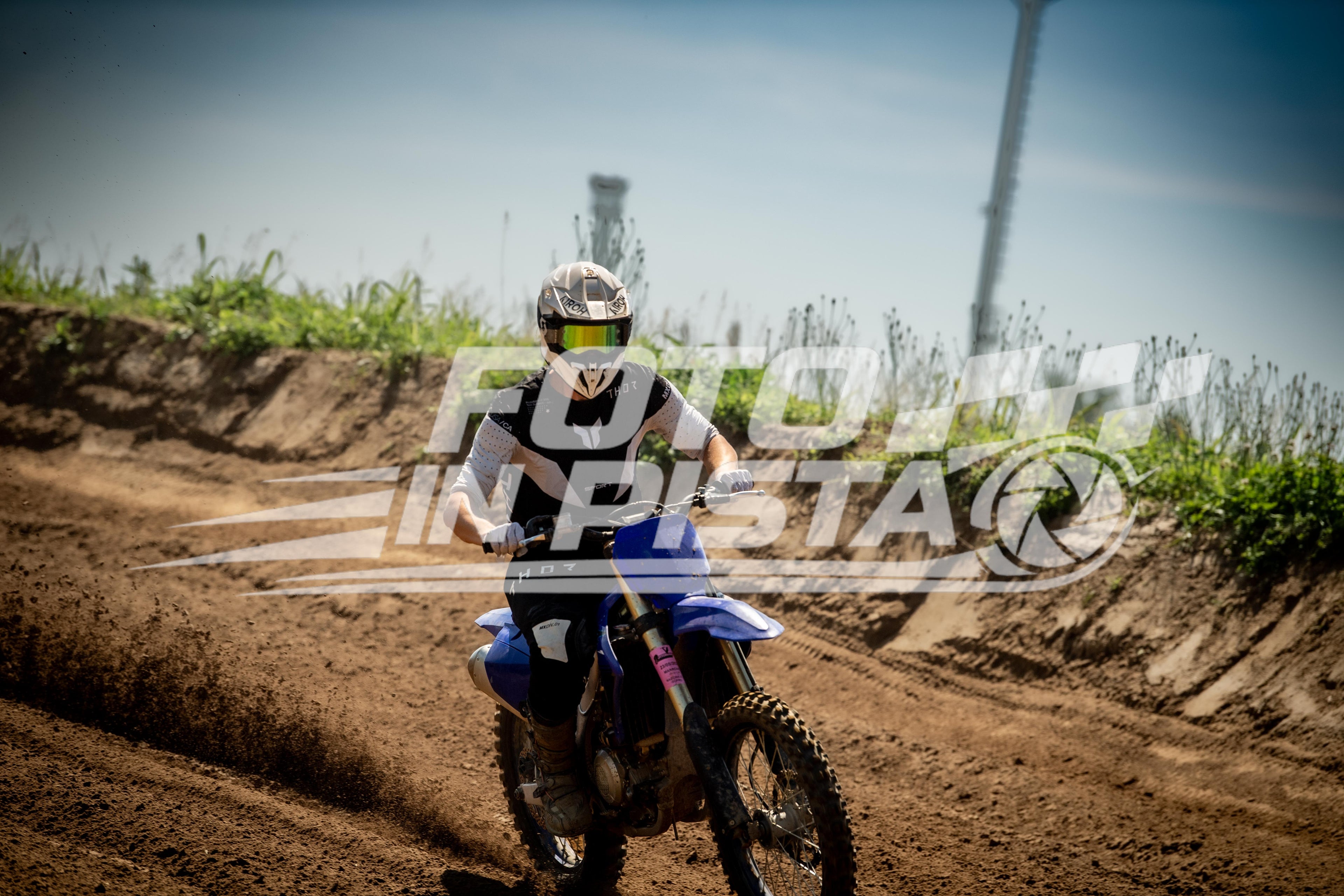 FM5_7597GOPRO2305