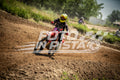 FM5_7764GOPRO2305