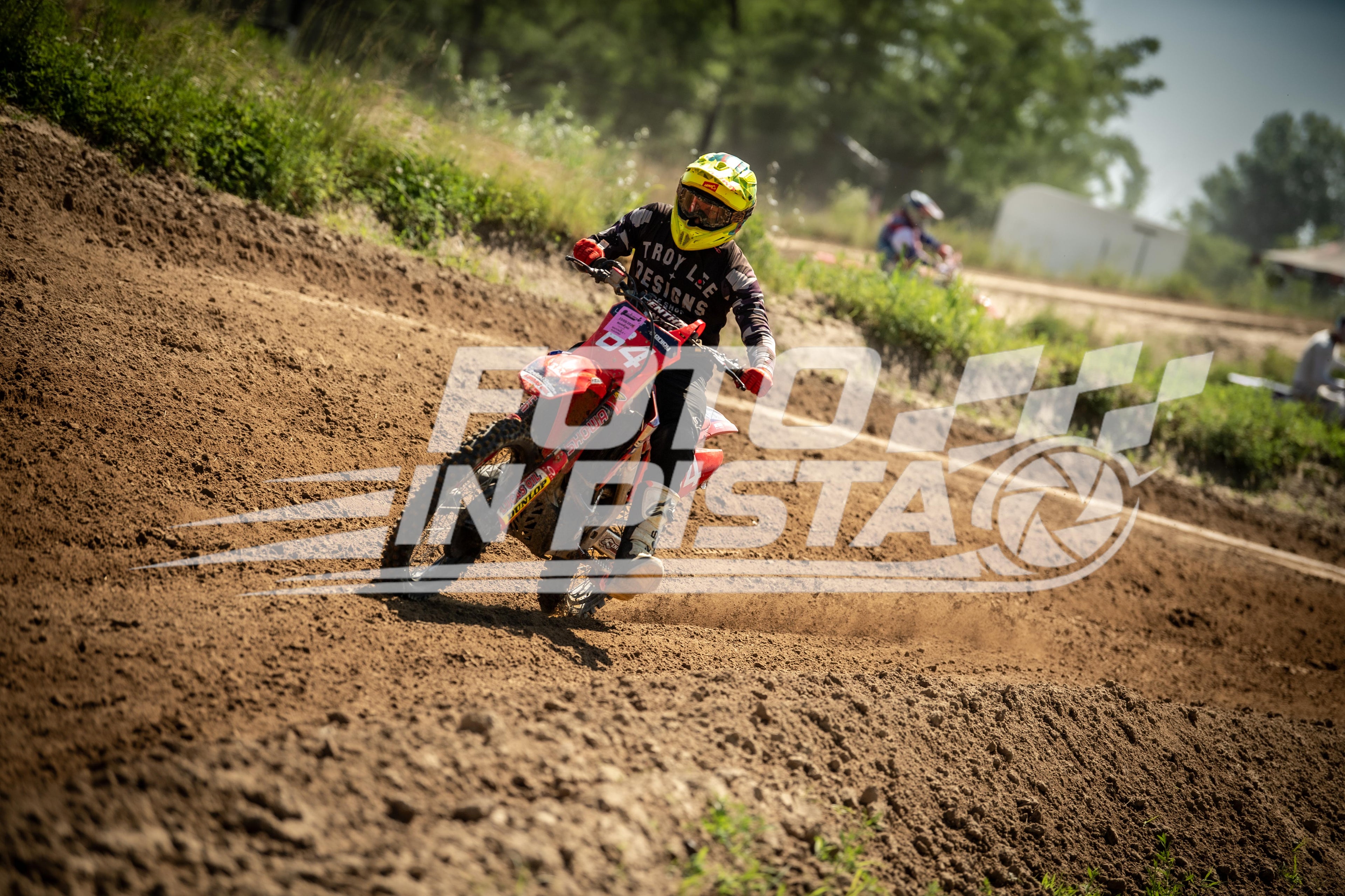 FM5_7764GOPRO2305