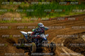 MOTORNEXTQUADSPORTYOUNG3105-265