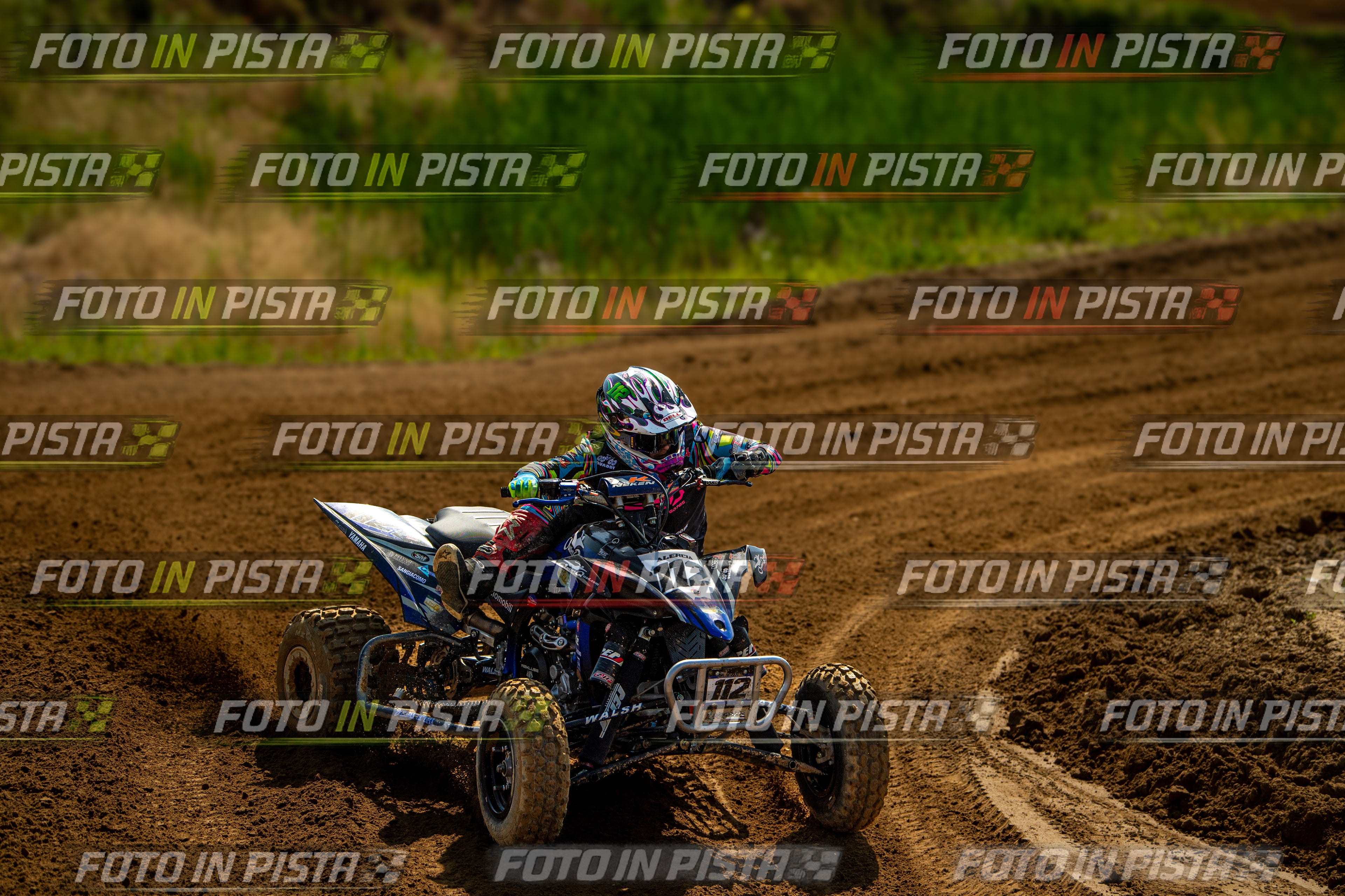 MOTORNEXTQUADSPORTYOUNG3105-265