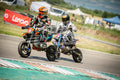 PITIBIKE2-760